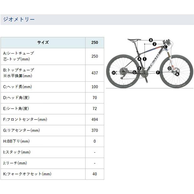 地域限定商品」「ネスト」クロスバレーキッド20-D「NE22019」20インチ