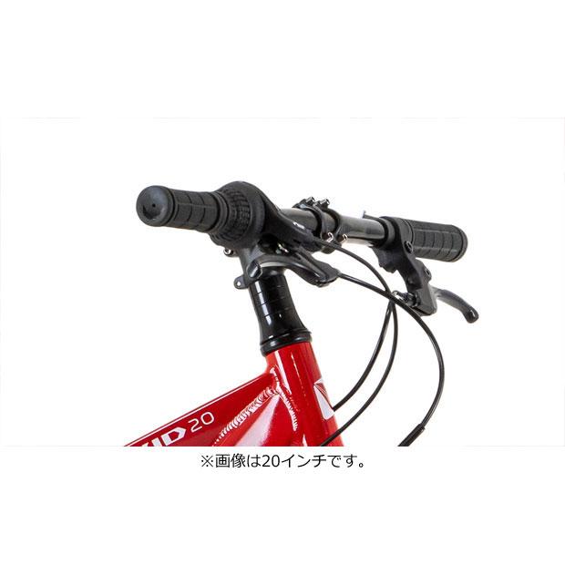 マウンテンバイク 赤と白 22インチ マウンテンバイク 赤と白 22インチ