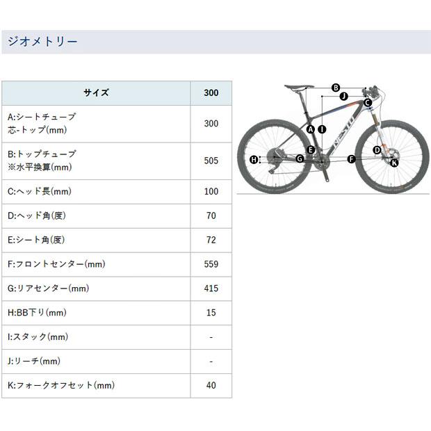 子供用自転車（22インチ）NESTO クロスバレー・キッド22 ネスト スポーツ 子供自転車 クロスバレー キッド22 NESTO 22インチ 6
