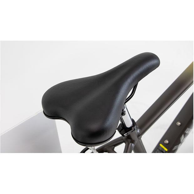 地域限定商品」「ネスト」クロスバレーキッド24-D「NE22017」24インチ