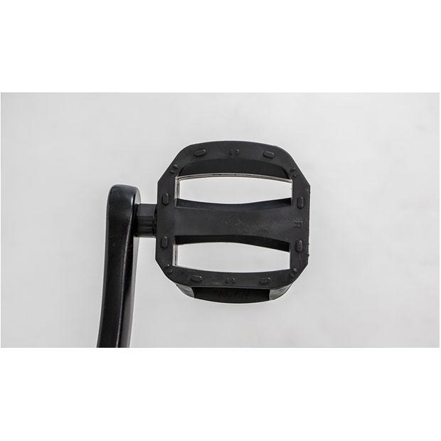 「地域限定商品」「ネスト」クロスバレーキッド24-D「NE22017」24インチ 子供用 自転車 -22 | ブランド登録なし | 11