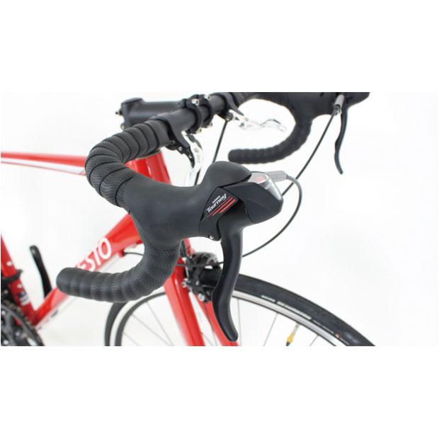 ロードバイク 商談中〜 商談中 イオンバイクで購入した自転車です。