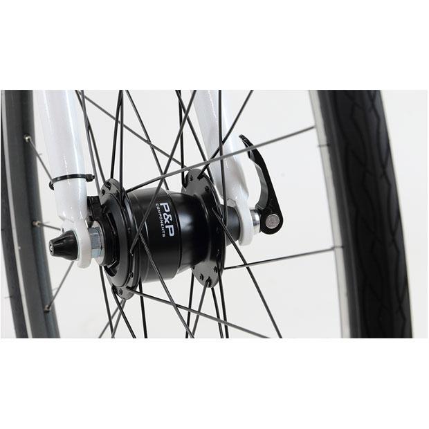 地域限定商品」「ネスト」バカンゼ2フラッシュ-D「NE22012」クロス