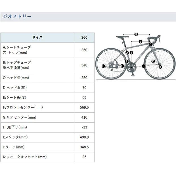 NESTO（ネスト） 「地域限定商品」「ネスト」リフモ -D「NE22016」20