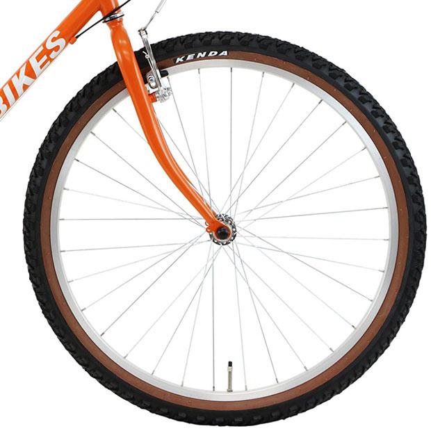 THIRDBIKES（サードバイクス） 「地域限定商品」「サードバイクス