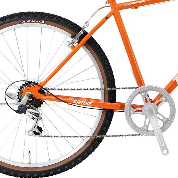 THIRDBIKES（サードバイクス） 「地域限定商品」「サードバイクス