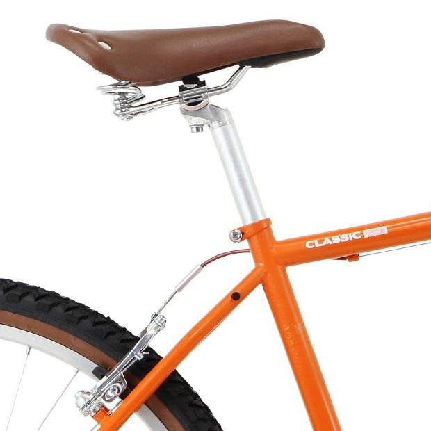 THIRDBIKES（サードバイクス） 「地域限定商品」「サードバイクス