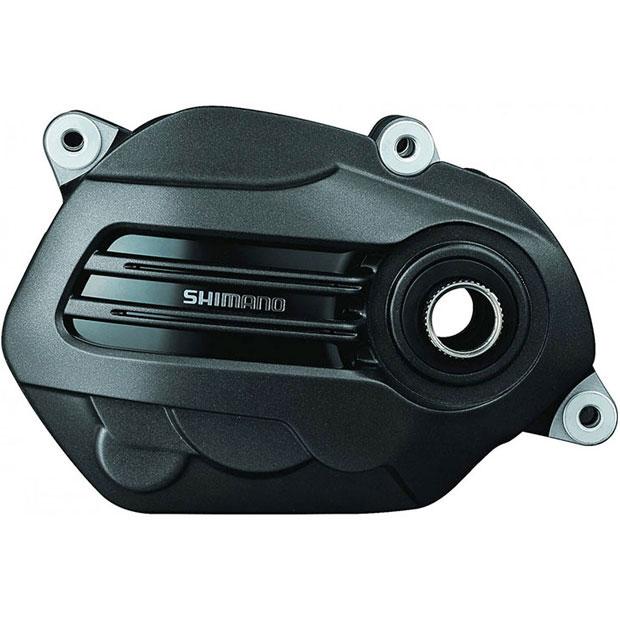 2/27-3/1はボーナスストア+5％「ミヤタ」CRUISE i 6180（クルーズ i 6180）E-BIKE「VCI61432」10段変速 電動自転車 クロスバイク -22 | miyata | 05