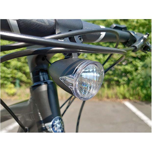 2/27-3/1はボーナスストア+5％「ミヤタ」CRUISE i 6180（クルーズ i 6180）E-BIKE「VCI61432」10段変速 電動自転車 クロスバイク -22 | miyata | 08