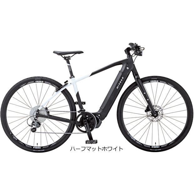 miyata 「ミヤタ」CRUISE i 6180(クルーズ 6180)E-BIKE miyata 「ミヤタ」CRUISE i 6180(クルーズ 6180)E-BIKE