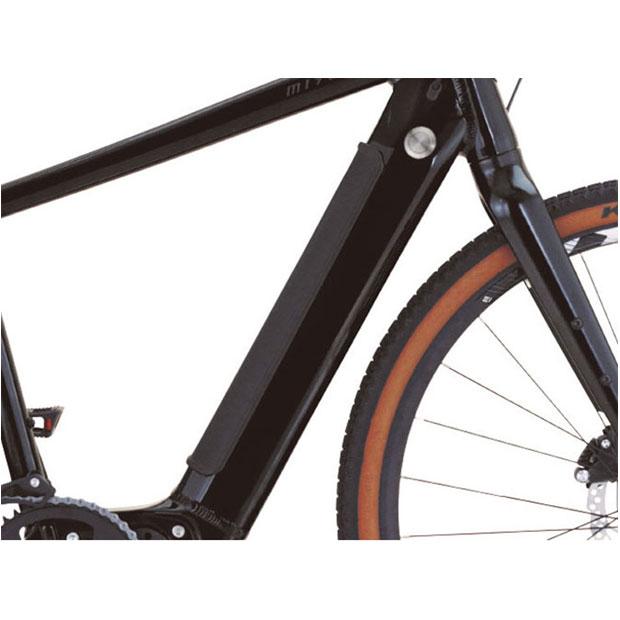 miyata（ミヤタ） 「ミヤタ」ROAD REX i 6180（ロード レックス i 6180