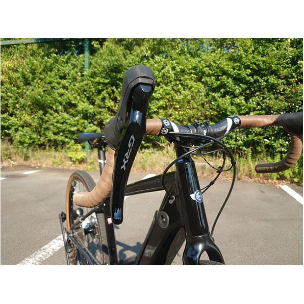 miyata 「ミヤタ」ROAD REX i 6180（ロード レックス 6180