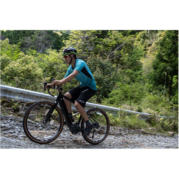 ロードバイク Amazon | ANIMATO(アニマート) ロードバイク GRANDEZZA