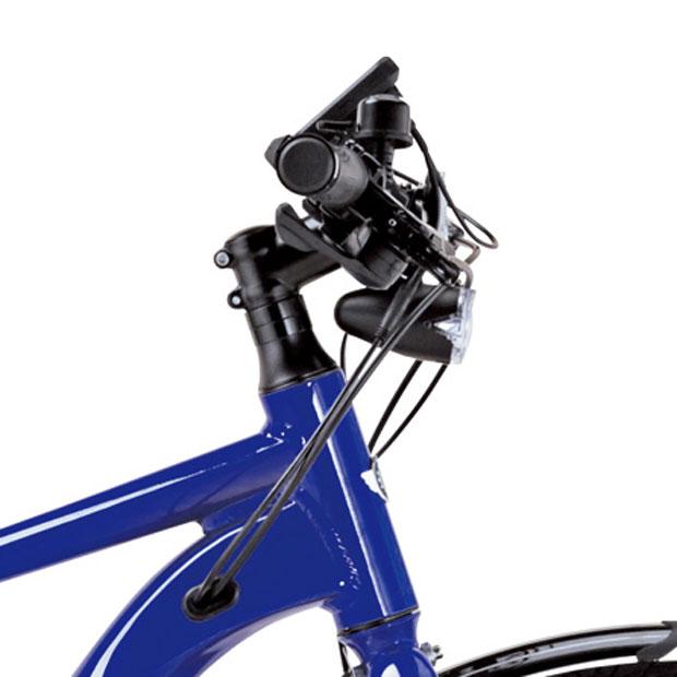 miyata（ミヤタ） 2/22はストアポイント2倍「ミヤタ」EX-CROSS-E（EX