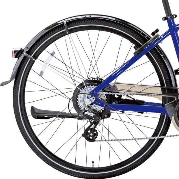 miyata【26インチ】 楽天市場】ミヤタ 自転車 26インチの通販