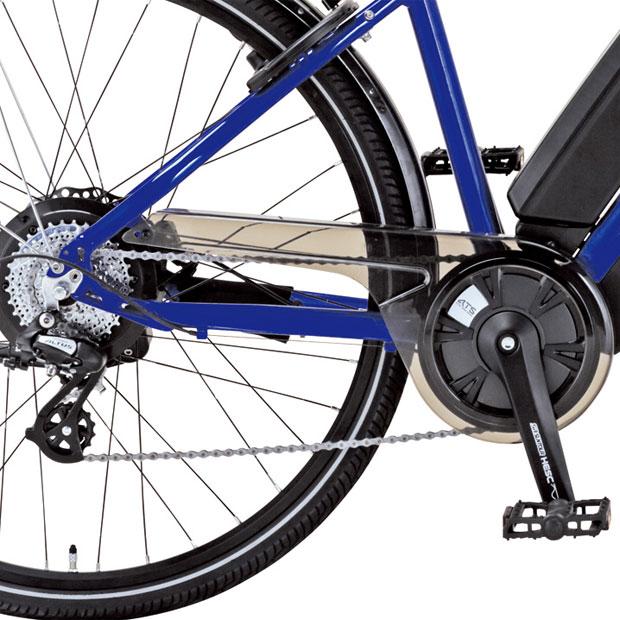 miyata（ミヤタ） 2/27-3/1はボーナスストア+5％「ミヤタ」EX-CROSS-E