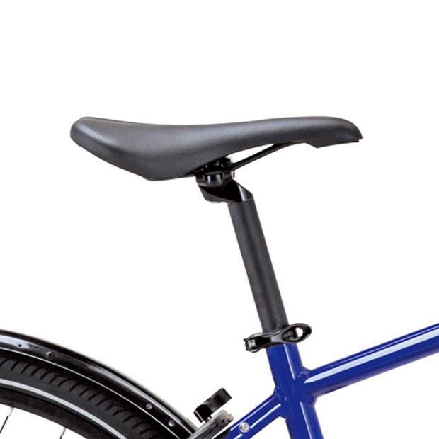 【SW後半値下げします】ミヤタ Miyata クロスバイク 22インチ21段変速 MIYATA自転車 | MIYATA | 電動アシストスポーツサイクル『E-BIKE』新発売