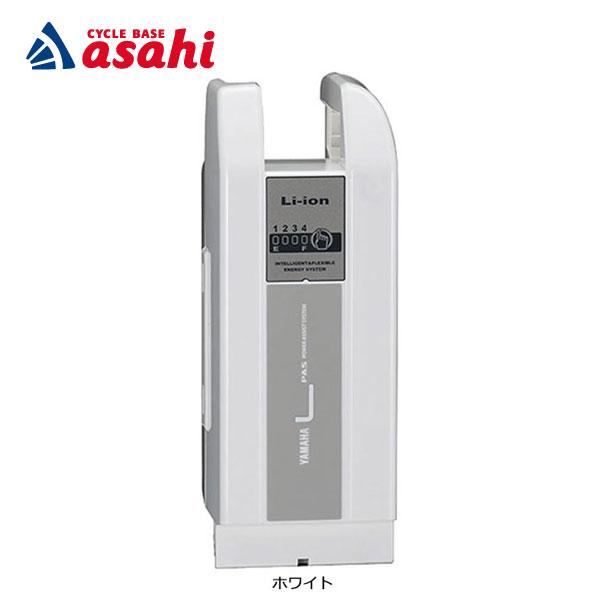 送料無料」「ヤマハパーツ」X83-8212A-0400 PASバッテリー X83 8.9Ah 