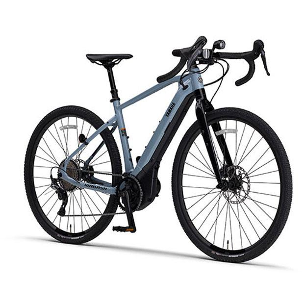 YAMAHA（ヤマハ） 「SALE」「東日本限定」「ヤマハ」「アウトレット