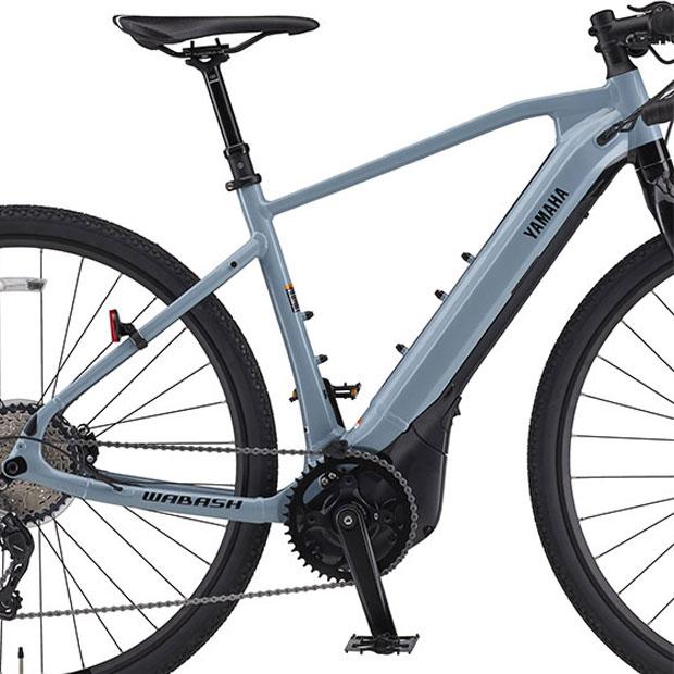 YAMAHA（ヤマハ） 「SALE」「東日本限定」「ヤマハ」「アウトレット