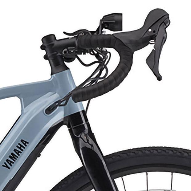 YAMAHA 「ヤマハ」「ネット通販限定セール」WABASH RT YAMAHA 「ヤマハ」「ネット通販限定セール」WABASH RT