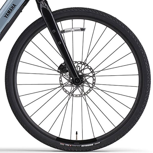 YAMAHA（ヤマハ） 「SALE」「東日本限定」「ヤマハ」「アウトレット