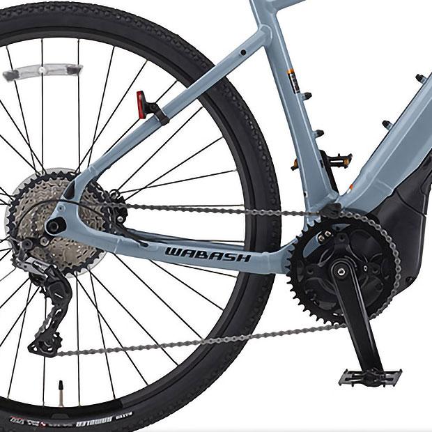 YAMAHA（ヤマハ） 「SALE」「東日本限定」「ヤマハ」「アウトレット