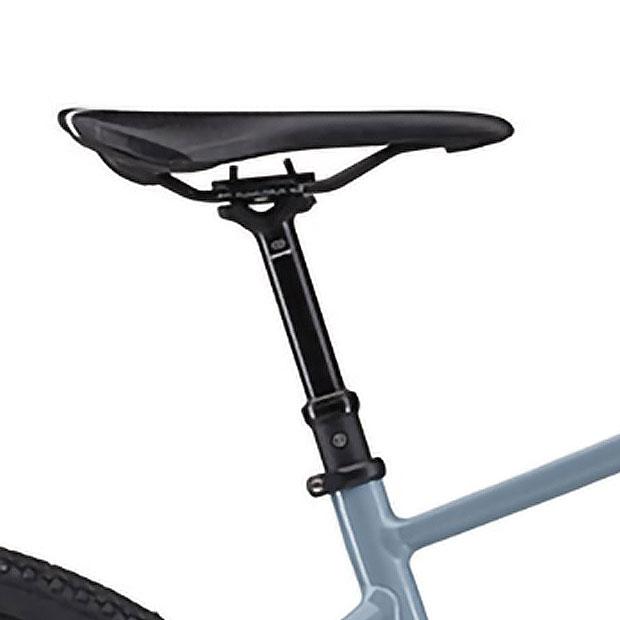 ☆YAMAHA ヤマハ WABASH ワバッシュ　美品 YAMAHA 「ヤマハ」 WABASH RT 2022年モデル 電動アシスト自転車