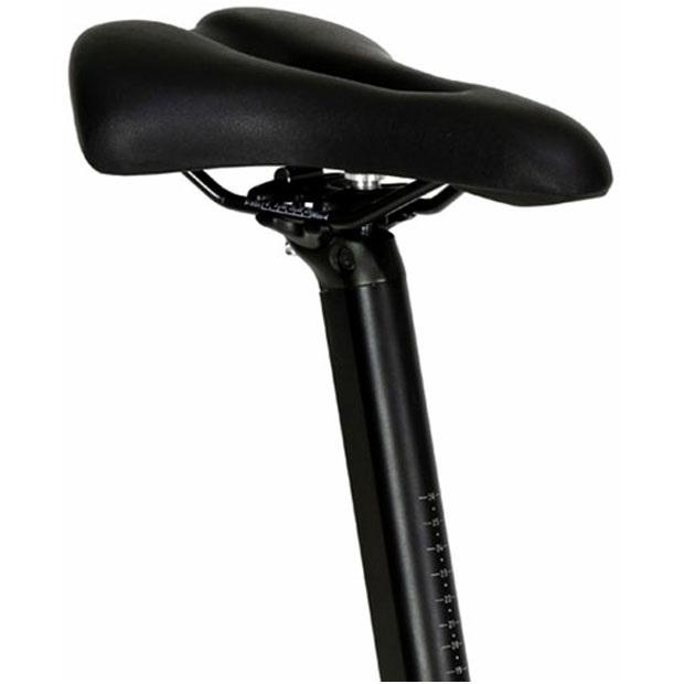 新品未使用 即購入ok 折りたたみ自転車 青 カーボン鋼フレーム 20インチ Amazon | 新しいアップグレード折りたたみ自転車、KABON 20