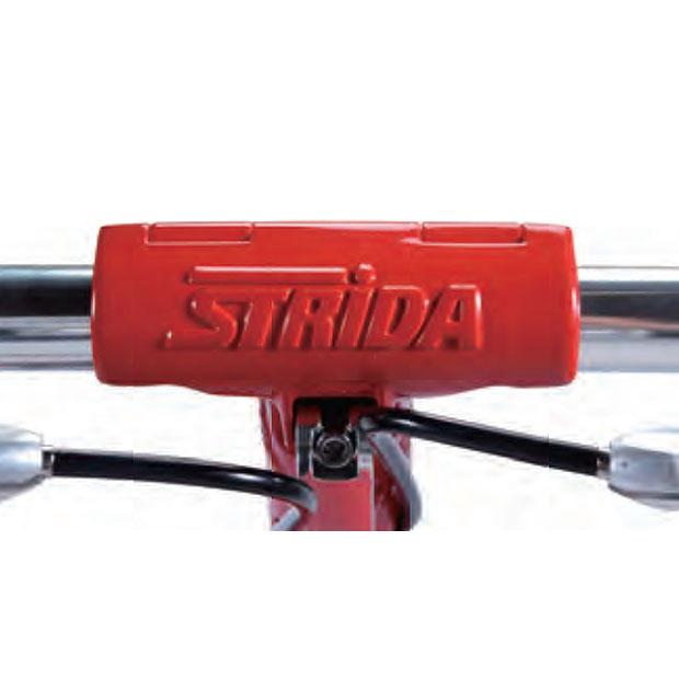 2/22はストアポイント2倍「ストライダ」STRiDA LT 16インチ 折りたたみ