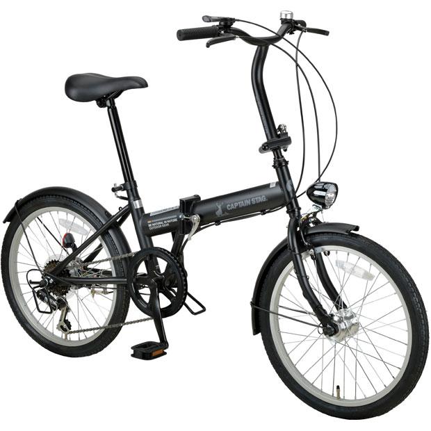 CAPTAIN STAG（キャプテンスタッグ） 「キャプテンスタッグ」ナビ