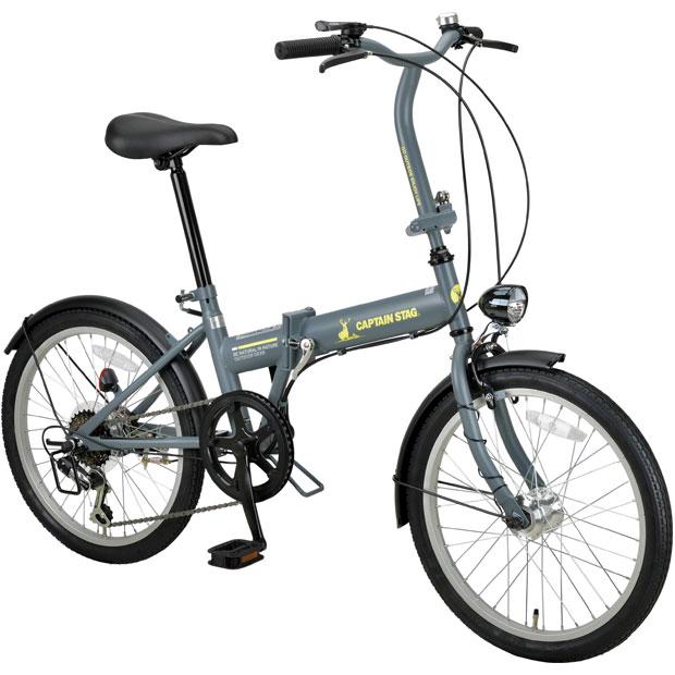 CAPTAIN STAG（キャプテンスタッグ） 「キャプテンスタッグ」ナビ