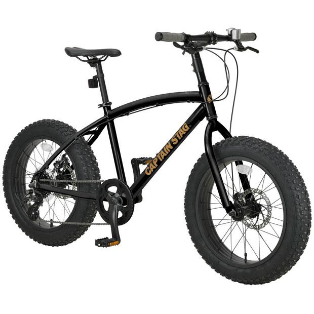 CAPTAIN STAG（キャプテンスタッグ） 3/8はストアポイント2倍