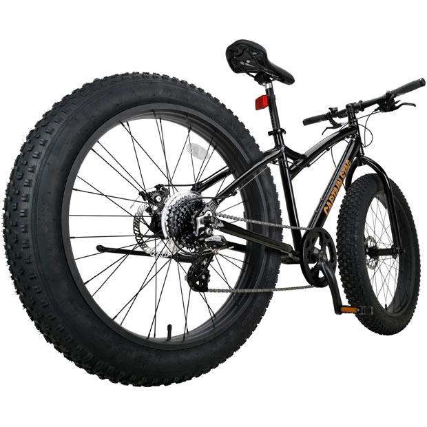 CAPTAIN STAG（キャプテンスタッグ） 3/8はストアポイント2倍