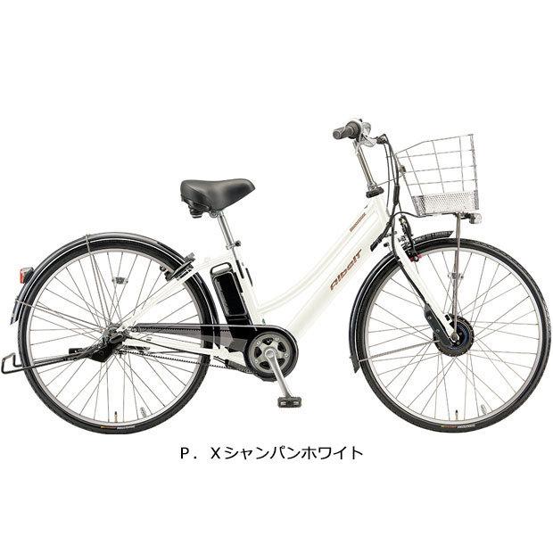 自転車　　ブリヂストン　アルベルト　レアな２６インチ（中古）通学用に最適 2025年最新】Yahoo!オークション -ブリヂストン アルベルト 26