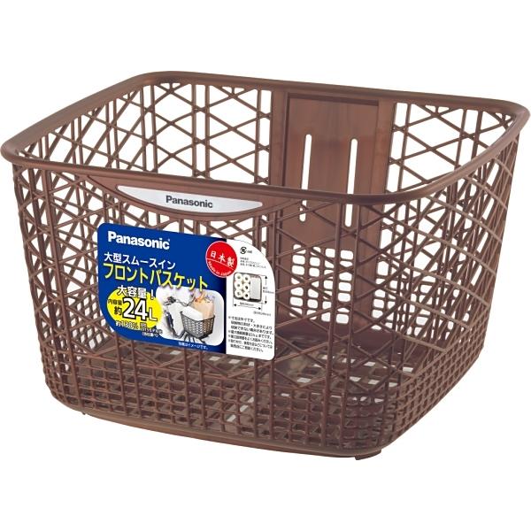 Panasonic（パナソニック） 「送料無料」「パナソニック」NSCB216 大型