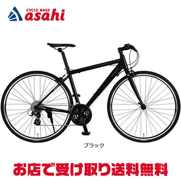 ルノー 自転車 crb シートポスト 径