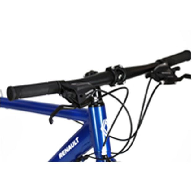 ルノー（RENAULT） 「SALE」「ルノー」RENAULT AL-CRB 7024 LIGHT