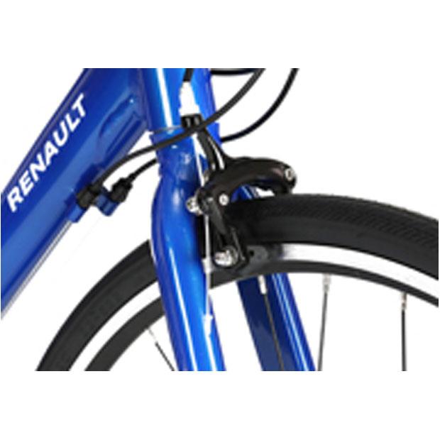 ルノー（RENAULT） 3/8はストアポイント2倍「SALE」「ルノー」RENAULT