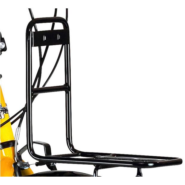 HUMMER（ハマー） 「ハマー」FDB206 TANK-G 20インチ 折りたたみ自転車