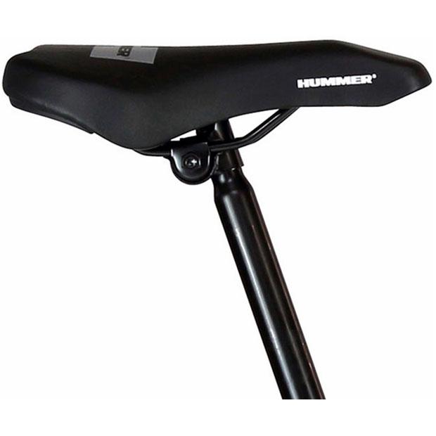 HUMMER 11/29-30はストアポイント2倍「ハマー」FDB206 TANK-G 20インチ