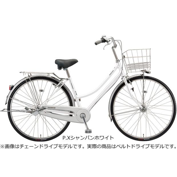 BRIDGESTONE 「ブリヂストン」ロングティーンDXベルト L型 BRIDGESTONE 「ブリヂストン」ロングティーンDXベルト L型