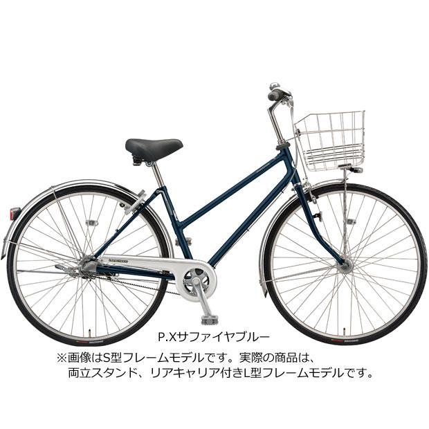 BRIDGESTONE 「ブリヂストン」ロングティーンDXベルト L型 BRIDGESTONE 「ブリヂストン」ロングティーンDXベルト L型