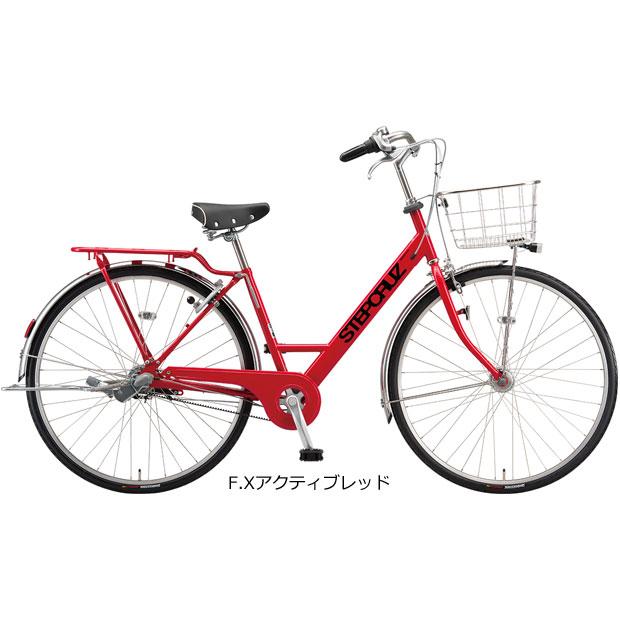 BRIDGESTONE 「ブリヂストン」STEPCRUZ DX BELT「ST7BT2」27 BRIDGESTONE 「ブリヂストン」STEPCRUZ DX BELT「ST7BT2」27