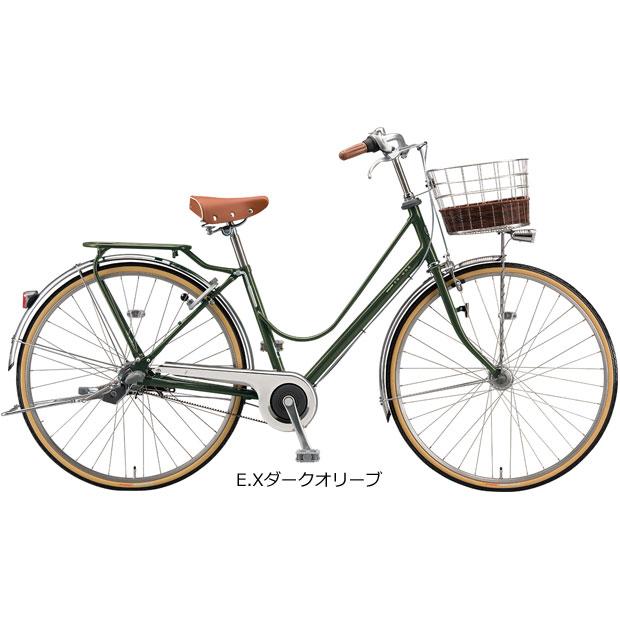 BRIDGESTONE 「東日本限定」「ブリヂストン」カジュナ BRIDGESTONE 「東日本限定」「ブリヂストン」カジュナ