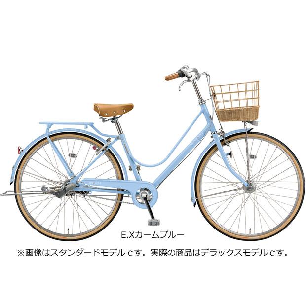 BRIDGESTONE（ブリヂストン） 「ブリヂストン」カジュナ スイート