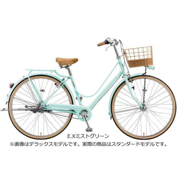 BRIDGESTONE（ブリヂストン） 「ブリヂストン」カジュナ スイート