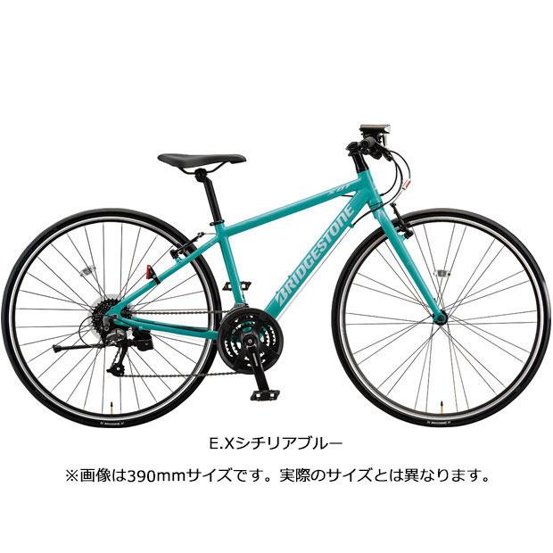 BRIDGESTONE 「ブリヂストン」XB1「XBC492」フレームサイズ BRIDGESTONE 「ブリヂストン」XB1「XBC492」フレームサイズ