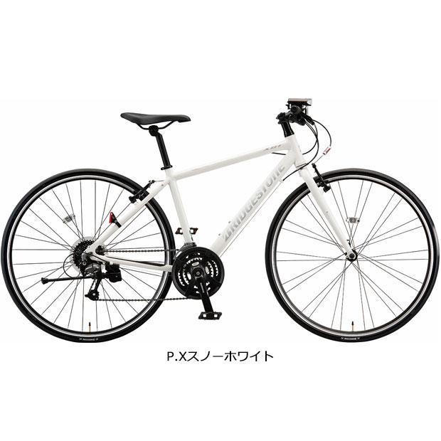 BRIDGESTONE 「ブリヂストン」XB1「XBC442」フレームサイズ BRIDGESTONE 「ブリヂストン」XB1「XBC442」フレームサイズ