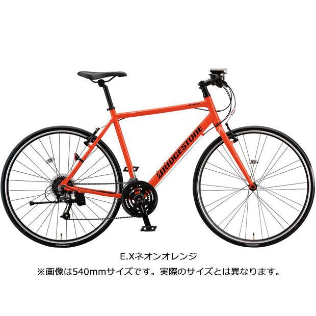 BRIDGESTONE 「ブリヂストン」XB1「XBC392」フレームサイズ BRIDGESTONE 「ブリヂストン」XB1「XBC392」フレームサイズ